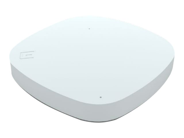 Extreme Networks Universal Wireless AP4000 WW